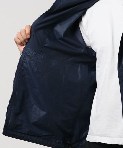 THE NORTH FACE（ザノースフェイス）の「ザ・ノース・フェイス メンズ