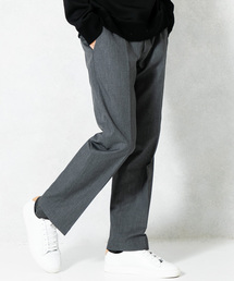 UNITED TOKYO(���i�C�e�b�h�g�E�L���E)��T/C�n�C�J�E���g�c�C���X�g���[�g�T�C�h�S���p���c(���̑��p���c)