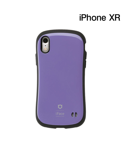 美品‼️iPhone XR 256GB ブルー　iFaceおまけ　　　SIMフリー 美品‼️iPhone XR 256GB ブルー iFaceおまけ SIMフリー