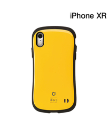 iFace | iFace First Class Standard iPhone XR ケース(スマホケース/カバー)