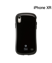iFace | iPhone XR ケース iFace First Class Standard アイフェイス 耐衝撃(スマホケース/カバー)