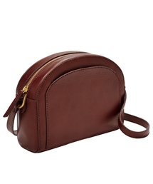 CHELSEA CROSSBODY ZB7633(3)