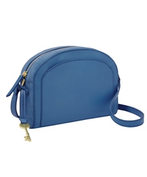 FOSSIL(�t�H�b�V��)��CHELSEA�@CROSSBODY�@ZB7633(3)(�V�����_�[�o�b�O)