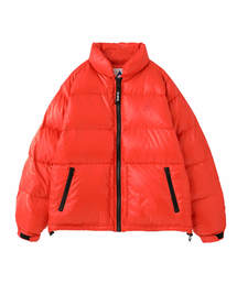 人気のファッショントレンド 50 素晴らしいx Girl ダウン