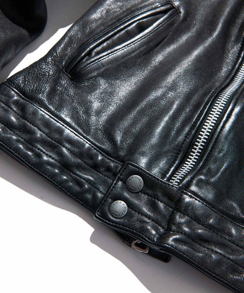 glamb（グラム）の「Skid riders / スキッドライダース