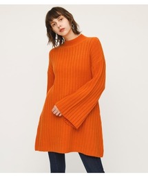 Sly スライ ワンピース オレンジ系 一覧 Wear