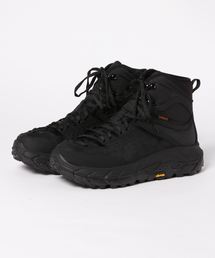 【HOKA ONE ONE】 TOR ULTRA HI2 WP