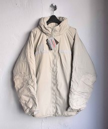 VINTAGE | 【ヴィンテージ古着】ECWCS gen3 level7 デッドストック！(ダウンジャケット/コート)