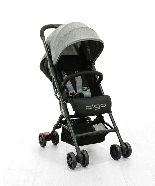 Pali Aigo Bumper パーリーアイゴフロントバー付き ベビーカー ベビーカー ベビーカー用品 Hakka Baby ハッカベビー のファッション通販 Zozotown Pali Aigo Bumper パーリーアイゴフロントバー付き ベビーカー ベビーカー ベビーカー用品 Hakka Baby ハッカベビー のファッション通販 Zozotown