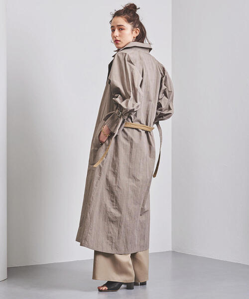 UNITED ARROWS（ユナイテッドアローズ）の「別注＜FILL THE BILL