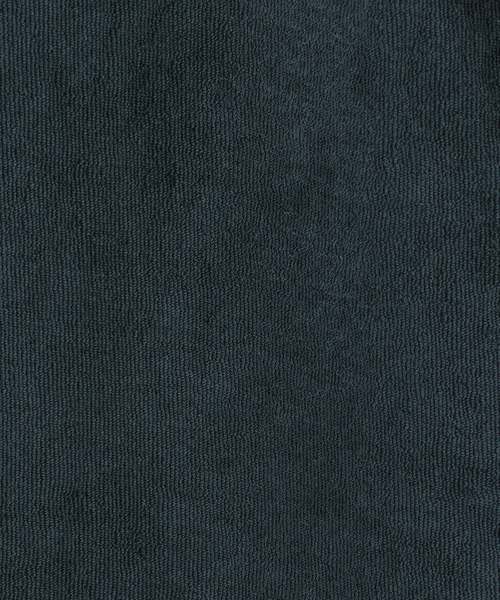 SUNSPEL（サンスペル）の「SUNSPEL / ポロシャツ（ポロシャツ・メンズ・グリーン/ネイビー/ホワイト・SMALL/MEDIUM/LARGE）」の9枚目の写真