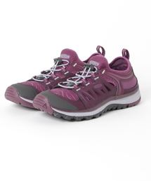 スニーカー KEEN TERRADORA ETHOS 1018621