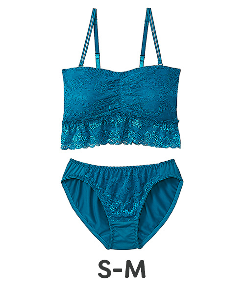 TRUZ モアプラス ミニ コンプリートセット ミニッツAWD トヨタ スプリンタートレノ AE86 イニシャルD