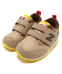 NEW BALANCE | ベビー キッズ ニューバランス new balance FS620(スニーカー)