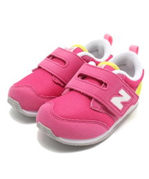 NEW BALANCE | ベビー キッズ ニューバランス new balance FS620(スニーカー)