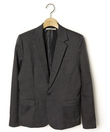 STUDIOUS�i�X�e���f�B�I�X�j�̌Ò��u�e�[���[�h�W���P�b�g�i�e�[���[�h�W���P�b�g�j�v