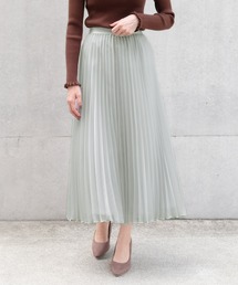 STRAWBERRY-FIELDS�i�X�g���x���[�t�B�[���Y�j�́u�}�b�g�I�[�K���W�[�@�v���[�c�X�J�[�g�i�X�J�[�g�j�v