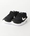 NIKE(ナイキ)の「シューズ(スニーカー)」