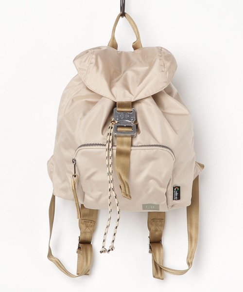 F/CE. （エフシーイー）の「F/CE. ROBIC MINI DAY PACK / エフシーイー 