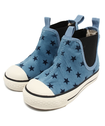 CONVERSE | CHILD ALL STAR SC SIDEGORE HI/チャイルド オールスター SC サイドゴア HI(スニーカー)