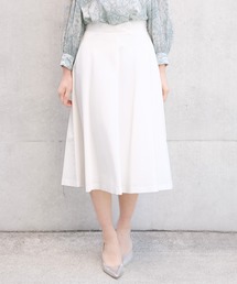 STRAWBERRY-FIELDS�i�X�g���x���[�t�B�[���Y�j�́u�V���G�b�g�O���O�����@�X�J�[�g�i�X�J�[�g�j�v