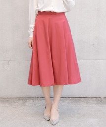 STRAWBERRY-FIELDS�i�X�g���x���[�t�B�[���Y�j�́u�V���G�b�g�O���O�����@�X�J�[�g�i�X�J�[�g�j�v