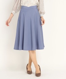 STRAWBERRY-FIELDS�i�X�g���x���[�t�B�[���Y�j�́u�V���G�b�g�O���O�����@�X�J�[�g�i�X�J�[�g�j�v