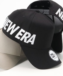 NEW ERA | ニューエラ キャップ スナップバック 9FORTY ESSENTIAL NEW ERA(キャップ)