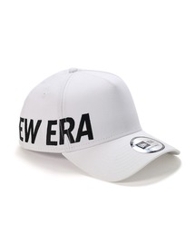 NEW ERA | ニューエラ キャップ スナップバック 9FORTY ESSENTIAL NEW ERA(キャップ)
