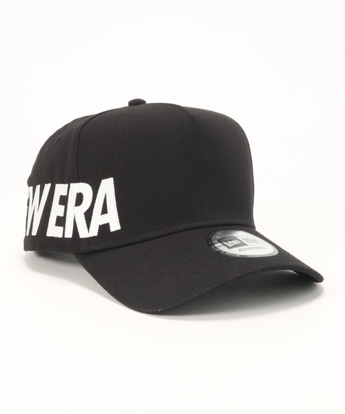 ニューエラ キャップ スナップバック 9FORTY ESSENTIAL NEW ERA