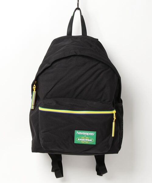EASTPAK（イーストパック ）の「EASTPAK / PADDED PAKR