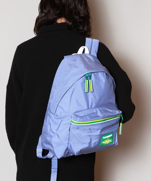 EASTPAK（イーストパック ）の「EASTPAK / PADDED PAKR