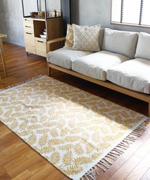 a.depeche アデペシュ ラグ 1400×200cm a.depeche｜アデペシュのラグ/マット通販 - ZOZOTOWN