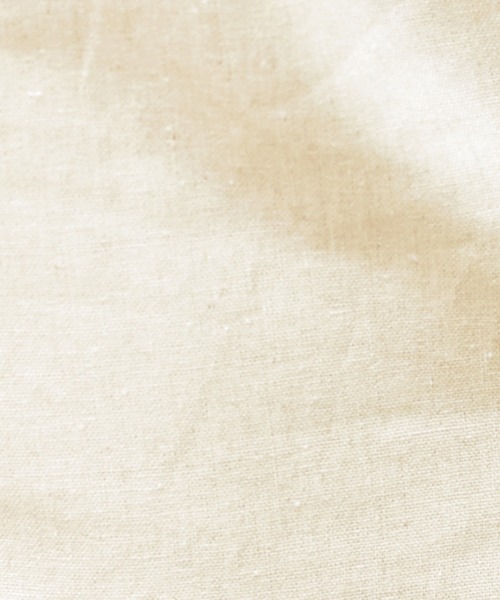 PairPair（ペアペア）の「リネンワイドパンツ(セットアップ)（その他パンツ・メンズ・グレイッシュベージュ/アイボリー/ブルーグレー・FREE）」の17枚目の写真