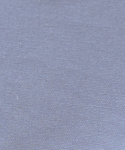 PairPair（ペアペア）の「リネンワイドパンツ(セットアップ)（その他パンツ・メンズ・グレイッシュベージュ/アイボリー/ブルーグレー・FREE）」の16枚目の写真