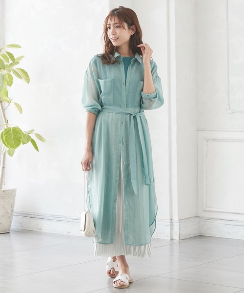 KOBE LETTUCE（コウベレタス）の「2TYPEフラットサンダル（サンダル・レディース・ブラック/イエロー/ブラック系その他/キャメル/ピンク系その他/パープル/ホワイト系その他/パープル系その他/イエロー系その他/コーラル/イエロー系その他2/ホワイト・L/LL/M/S）」の22枚目の写真