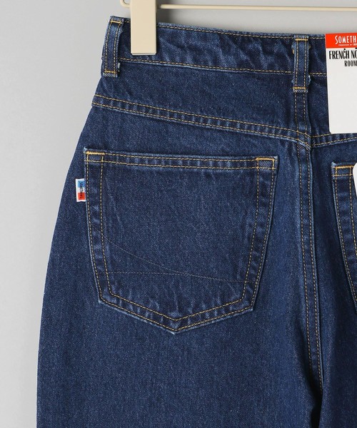 サムシング　旧型ファーミー sn9418_72r.jpg