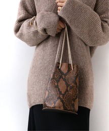 VICE VERSA(�o�C�X�o�[�X)�́yVICE VERSA/�o�C�X �x���T�z�В��o�b�O��(�V�����_�[�o�b�O)