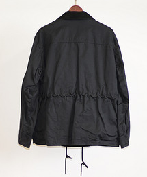 UNFIL（アンフィル）の「unfil アンフィル / egyptian cotton