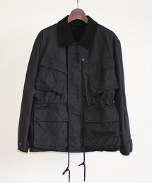 UNFIL（アンフィル）の「unfil アンフィル / egyptian cotton