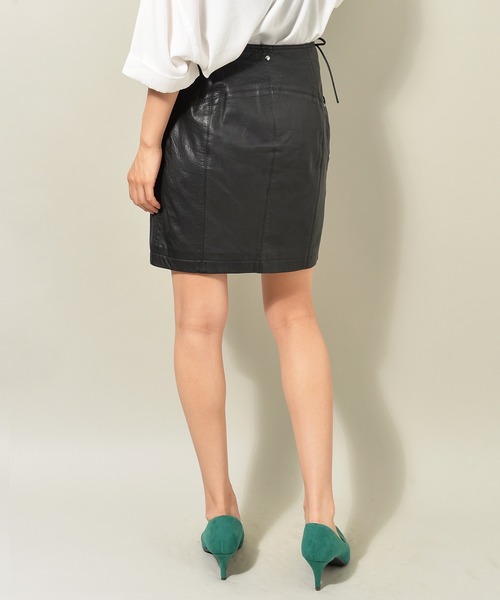 DIESEL（ディーゼル）の「DIESEL (ディーゼル) BRIANA センター