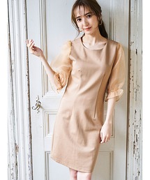 Duras デュラスのワンピース通販 Zozotown