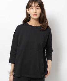 BARNYARDSTORM | BARNYARDSTORM / J/ドロストプルオーバー(Tシャツ/カットソー)
