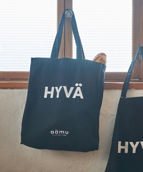 mu アーム マルシェトート トートバッグ Ciaopanic Typy チャオパニックティピー のファッション通販 Zozotown