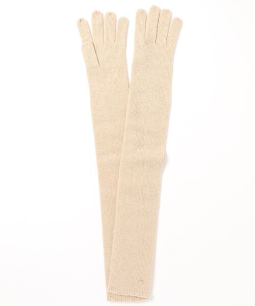 追記 石化する 提案する ランバン オン ブルー グローブ Karadabalance Kyoto Jp