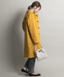 LONDON TRADITION（ロンドントラディション）の「【別注】LONDON 