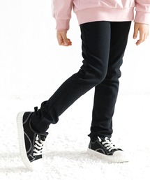 Bee des Bee | ストレッチパンツ(その他パンツ)
