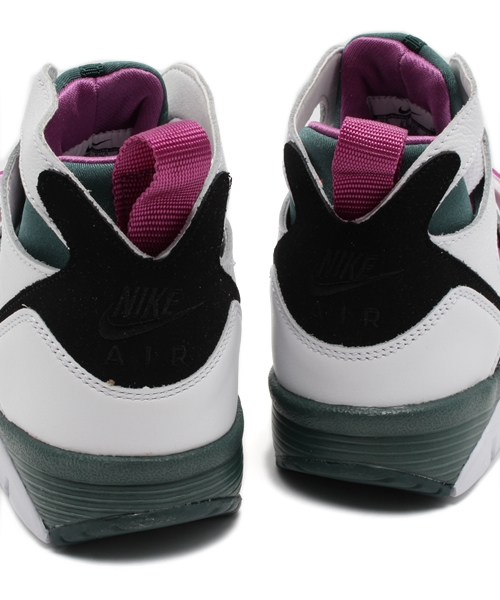 NIKE（ナイキ）の「メンズ ナイキ エアトレーナー ハラチ NIKE Air