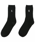 POLO RALPH LAUREN(ポロ ラルフ ローレン)の「POLO RALPH LAUREN ... POLO RALPH LAUREN(ポロ ラルフ ローレン)の「POLO RALPH LAUREN ...