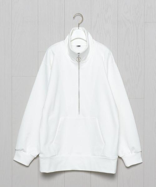 H BEAUTY&YOUTH UNITED ARROWS（エイチビューティーアンドユース